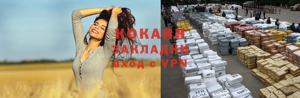 кокс Абдулино