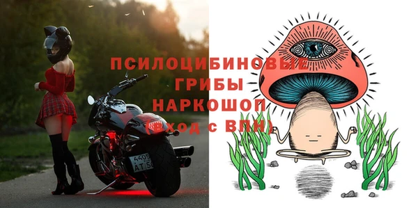 трава Алзамай