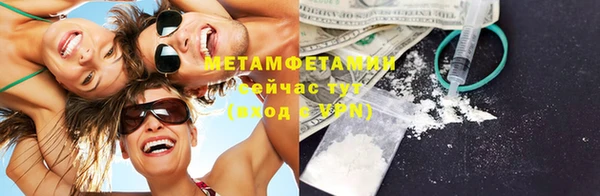 шишки Верхний Тагил